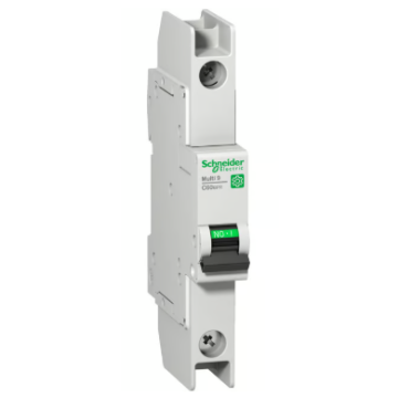 Applied Materials 0680-04777