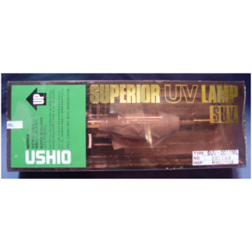 USHIO SUV-2011NIL