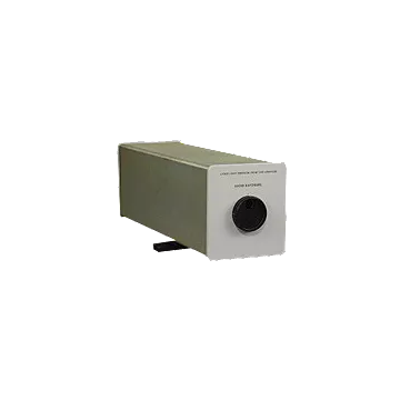 KEYENCE 5517B-REFURB
