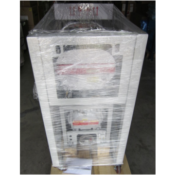 EDWARDS SYSTEMS TECHNOLOGY IQDP80/QMB1200-REFURB