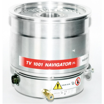 Varian TV1001-REFURB