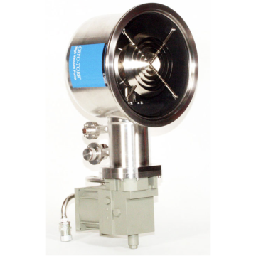 CTI Cryogenics CT-250F-REFURB