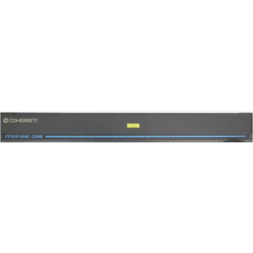 COHERENT 8010-1080-010W