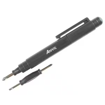 Applied Materials 3920-04112