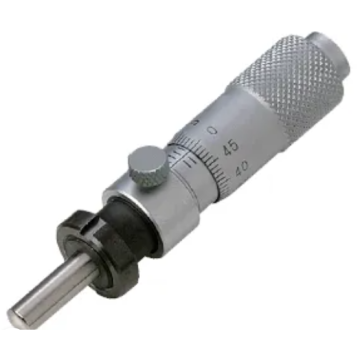 Applied Materials 401MH13SC-NUT