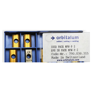 Orbitalum OT790.038.315