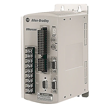 Applied Materials 2098-DSD-010X-REFURB
