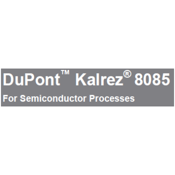 DUPONT AS569A-214