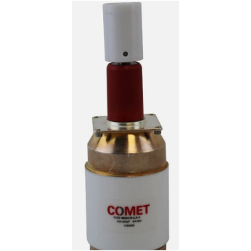 Applied Materials 0630-02252