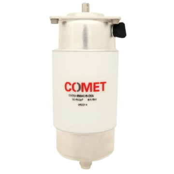 Applied Materials 0630-01635