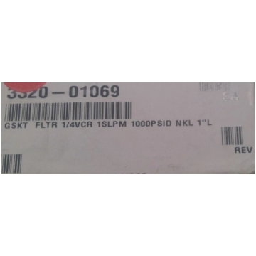 Applied Materials 3320-01069