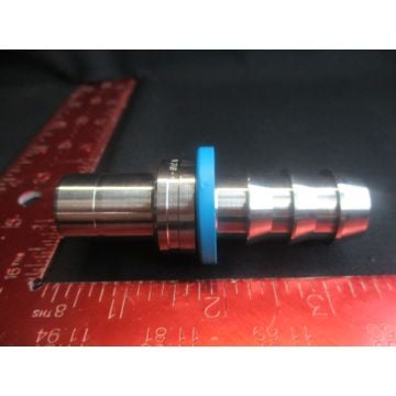 SWAGELOK SS-PB12-TA12-NO
