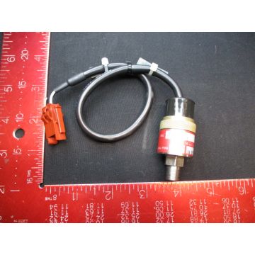 Applied Materials (AMAT) 0010-00332 WASCO  ASSY, PRESSURE SWITCH