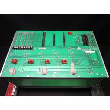 Applied Materials (AMAT) 0010-09001 SYSTEMS ELECTRONICS ASSYEMBLY 
