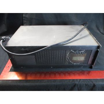 Applied Materials (AMAT) 0010-09044 POWER SUPPLY