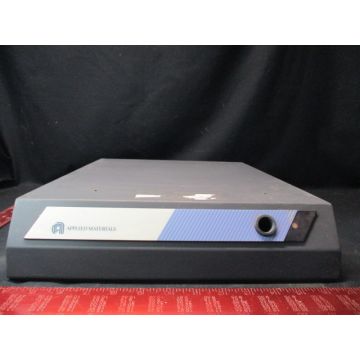 Applied Materials (AMAT) 0010-09103 STAND ALONE MONITOR