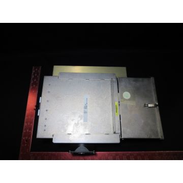 Applied Materials (AMAT) 0010-20441   RF MATCH, PVD 6" SEMICONDUCTOR PART