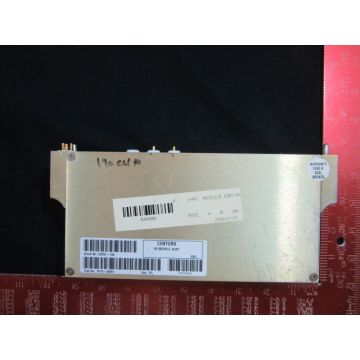 Applied Materials (AMAT) 0010-30091 Used