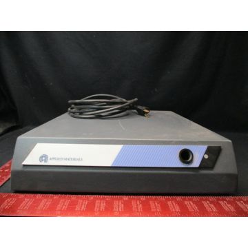 Applied Materials (AMAT) 0010-75090 ASSY, VGA MONITOR STAND ALONE