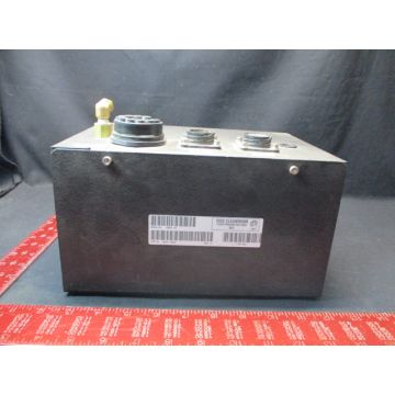 Applied Materials (AMAT) 0010-76535 ASSY, PNEUMATIC LOGIC BOX TILT CASSETTE