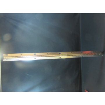 Applied Materials (AMAT) 0015-09016   HINGE