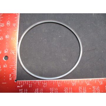 Applied Materials (AMAT) 0020-01138   O-RING