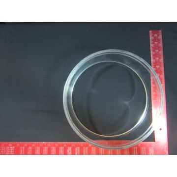 Applied Materials (AMAT) 0020-03398   INSULATION PIPE Etch