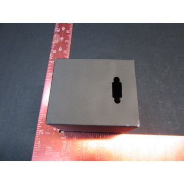 Applied Materials (AMAT) 0020-03607   Cover
