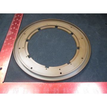 Applied Materials (AMAT) 0020-03696 CLAMP RING, 6, DF