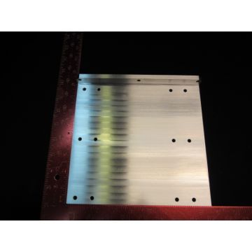 Applied Materials (AMAT) 0020-04039 Cover Plate, RF