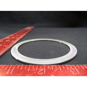Applied Materials (AMAT) 0020-06320   HEXOIDE, LOCK WASHER