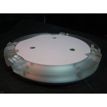 Applied Materials (AMAT) 0020-06997 PEDESTAL, 125MM OXIDE