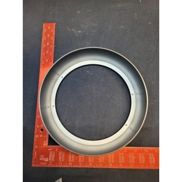 Applied Materials AMAT 0020-09029 Covering Pipe