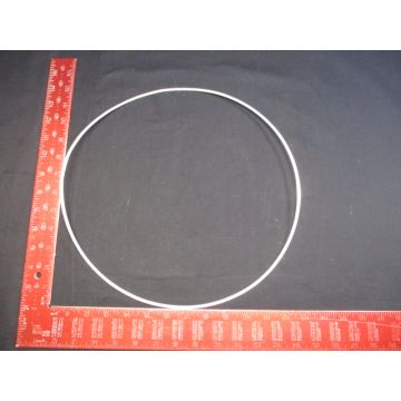Applied Materials (AMAT) 0020-09098 RING