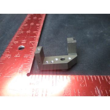 Applied Materials (AMAT) 0020-09107 SEMICONDUCTOR PART