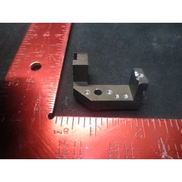 Applied Materials (AMAT) 0020-09108 SPARE PARTS