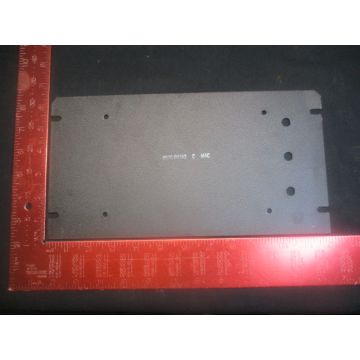 Applied Materials (AMAT) 0020-09342   PANEL, DC POWER SUPPLY