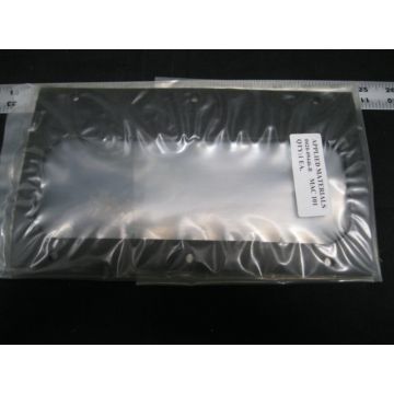 Applied Materials (AMAT) 0020-09446 GASKET MAG-AC