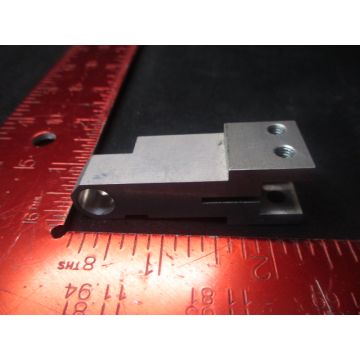 Applied Materials (AMAT) 0020-09500 SEMICONDUCTOR PART