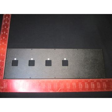 Applied Materials (AMAT) 0020-09557   PANEL