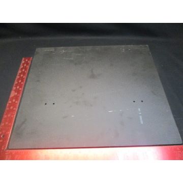 Applied Materials (AMAT) 0020-09581 PANEL