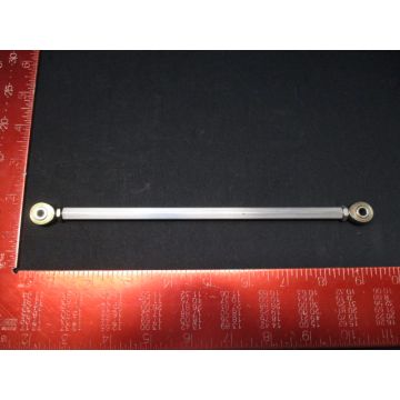 Applied Materials (AMAT) 0020-09587 Turnbuckle, Window Drive P-5000