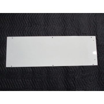 Applied Materials (AMAT) 0020-09841 PANEL, RIGHT SIDE CASSETTE I/O