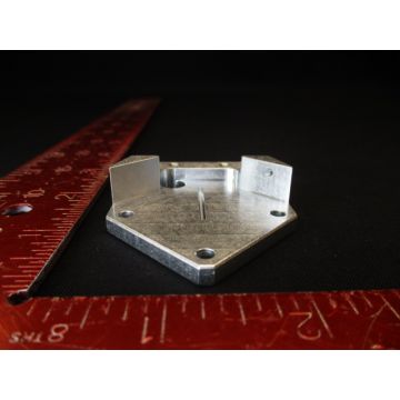 Applied Materials (AMAT) 0020-09924   SUPPORT SUSCEPTOR ARM