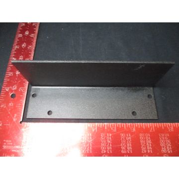 Applied Materials (AMAT) 0020-09971 COVER, SHIELD