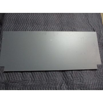 Applied Materials (AMAT) 0020-10354   COVER-BACK LAMINAR