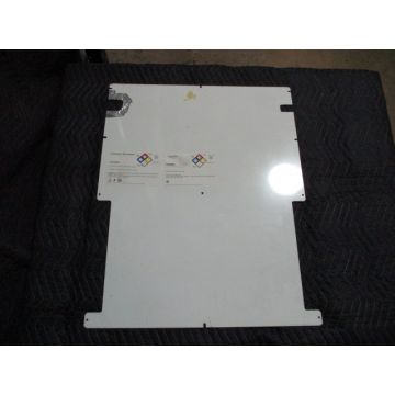 Applied Materials (AMAT) 0020-10695   PANEL,GAS PANEL