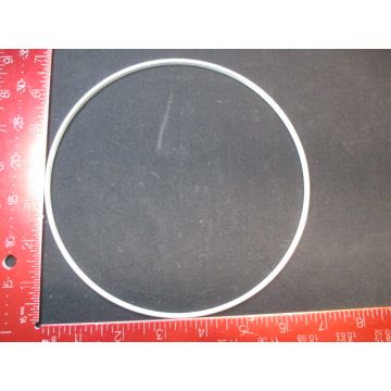 Applied Materials (AMAT) 0020-10718   SEAL