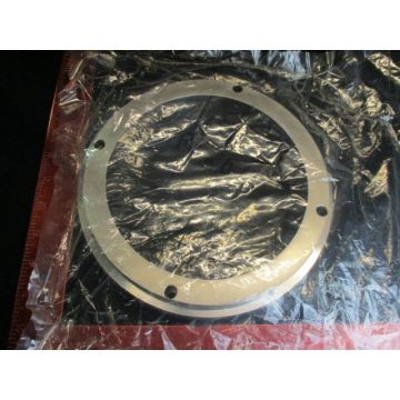 Applied Materials (AMAT) 0020-10739   COLLIMATOR, OUTER