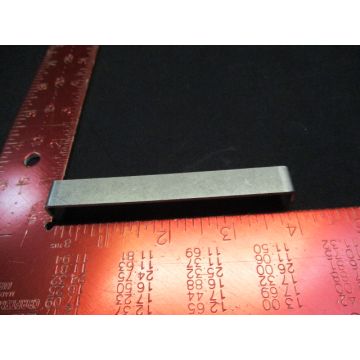 Applied Materials (AMAT) 0020-10847   CLIP AMPULE INSULATION COVERS
